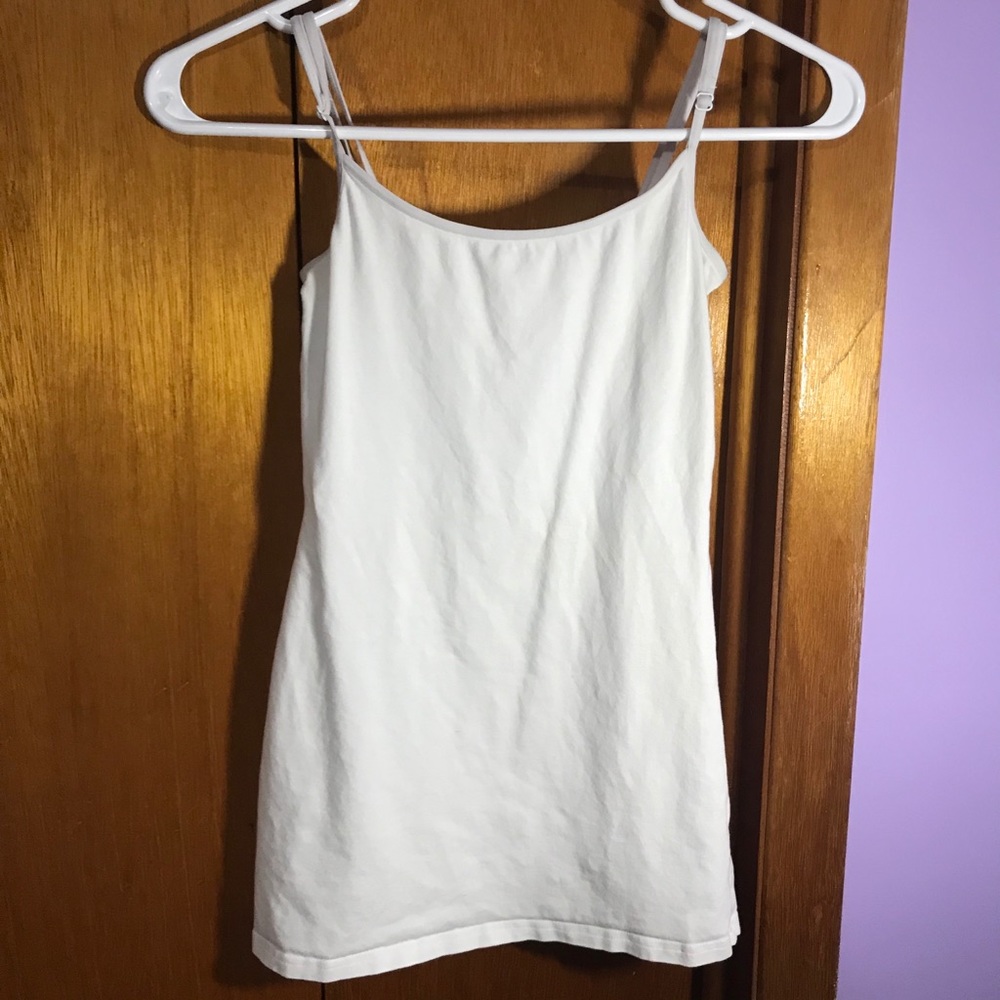 H&M Tank Top